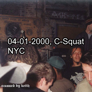 csquat2001