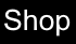 merch